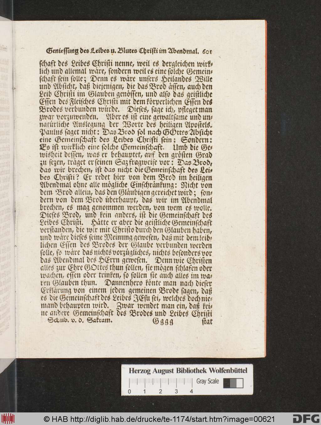 http://diglib.hab.de/drucke/te-1174/00621.jpg