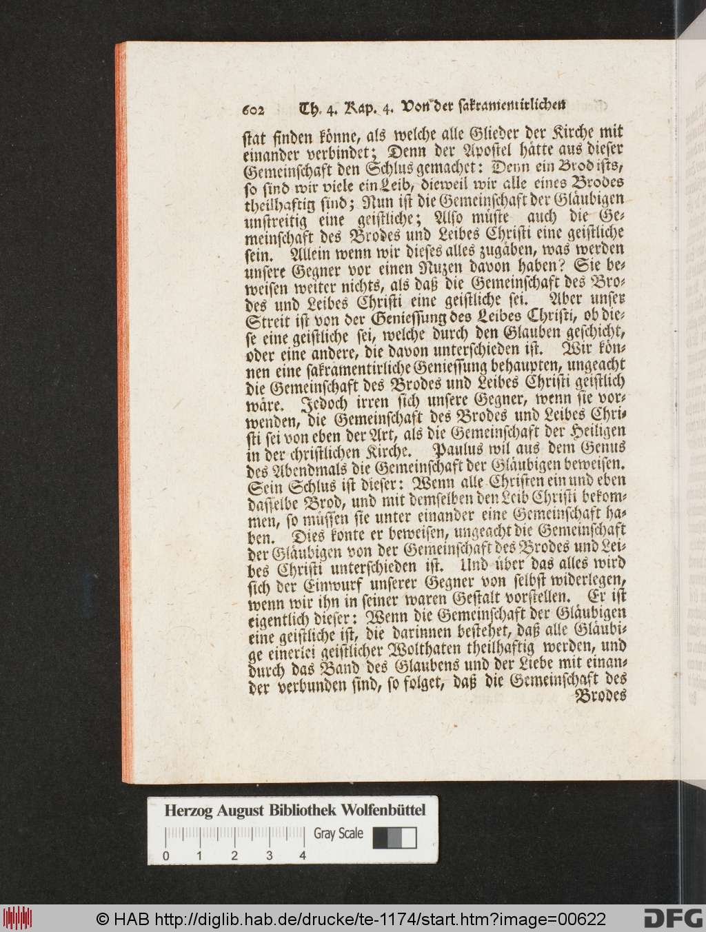 http://diglib.hab.de/drucke/te-1174/00622.jpg