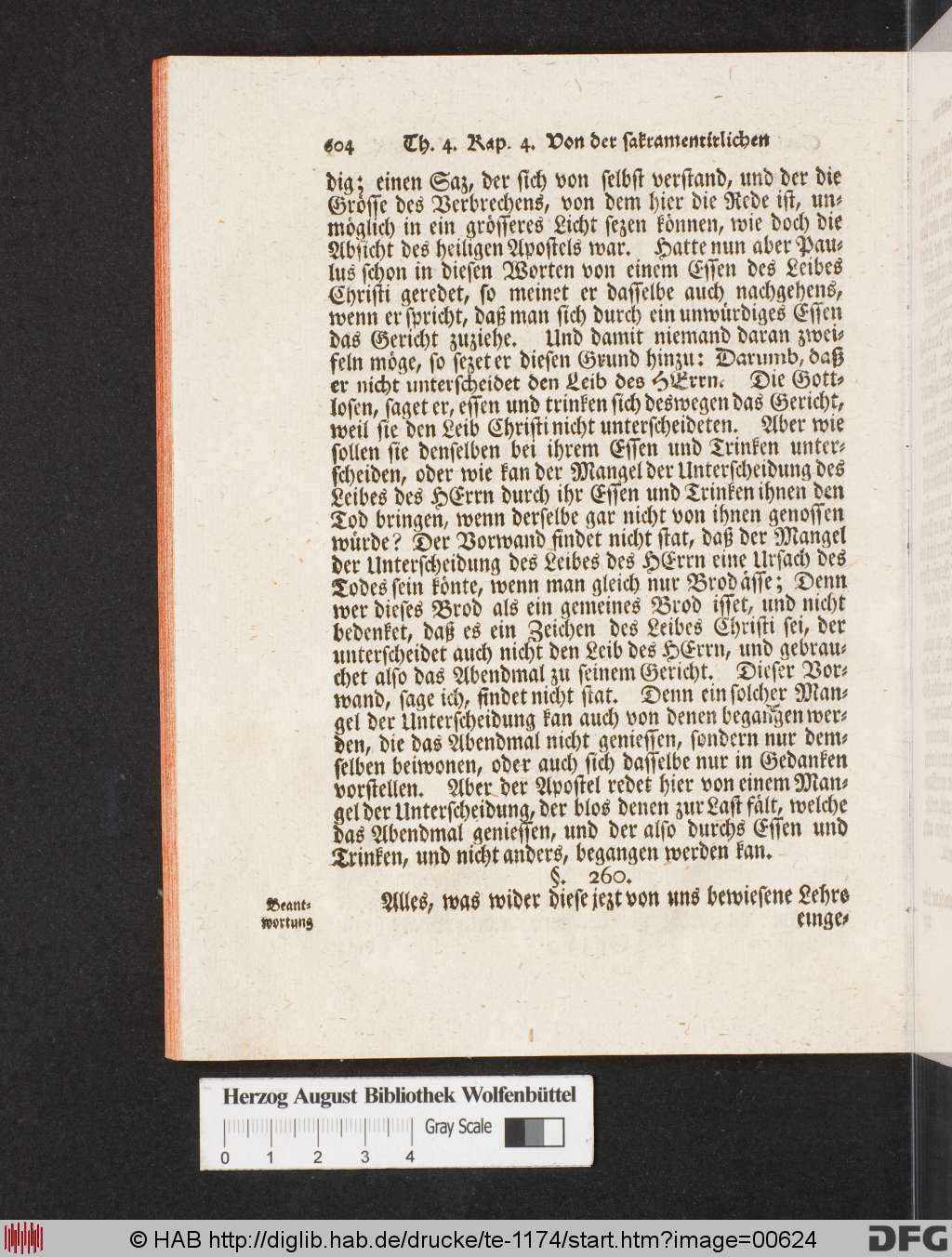 http://diglib.hab.de/drucke/te-1174/00624.jpg
