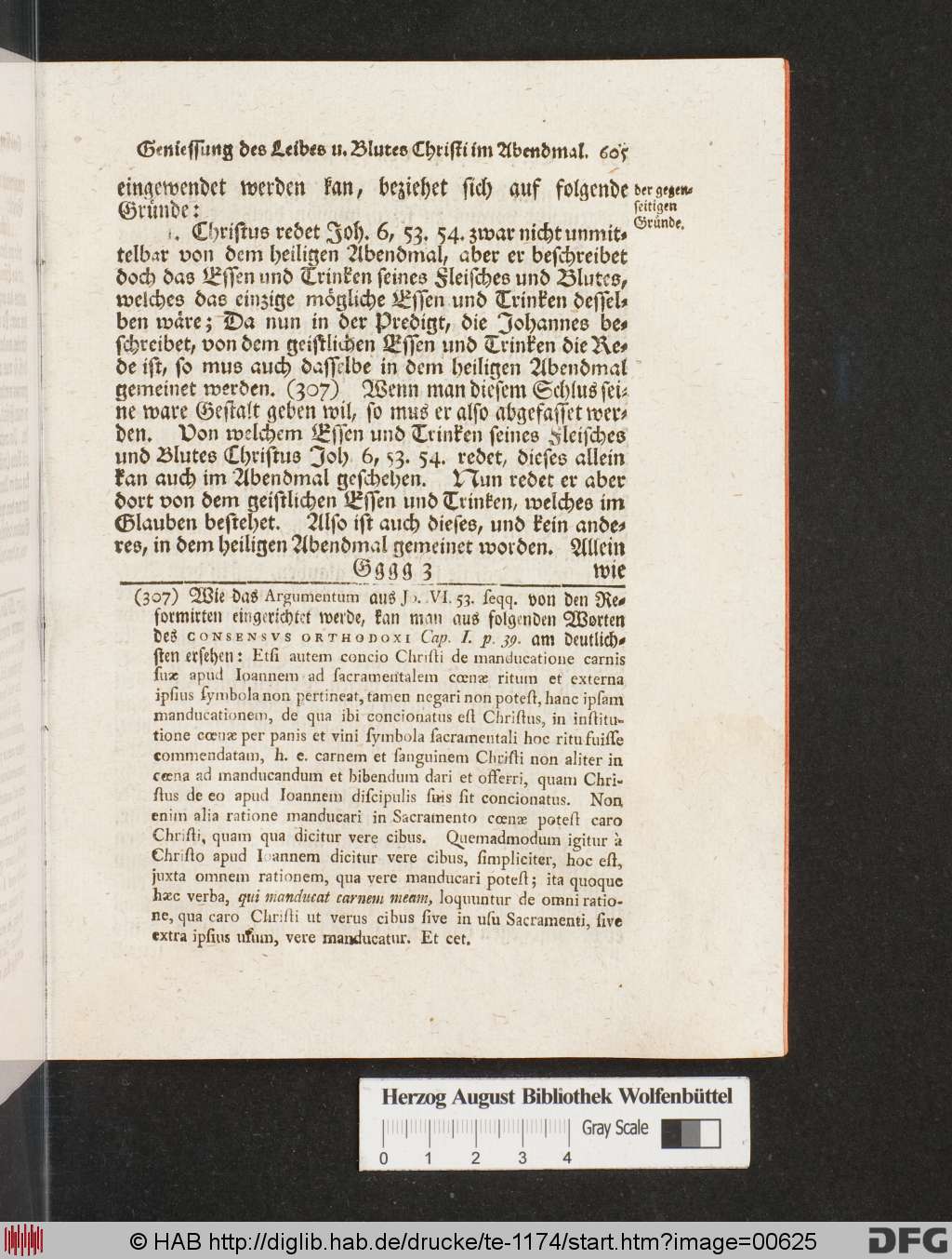 http://diglib.hab.de/drucke/te-1174/00625.jpg