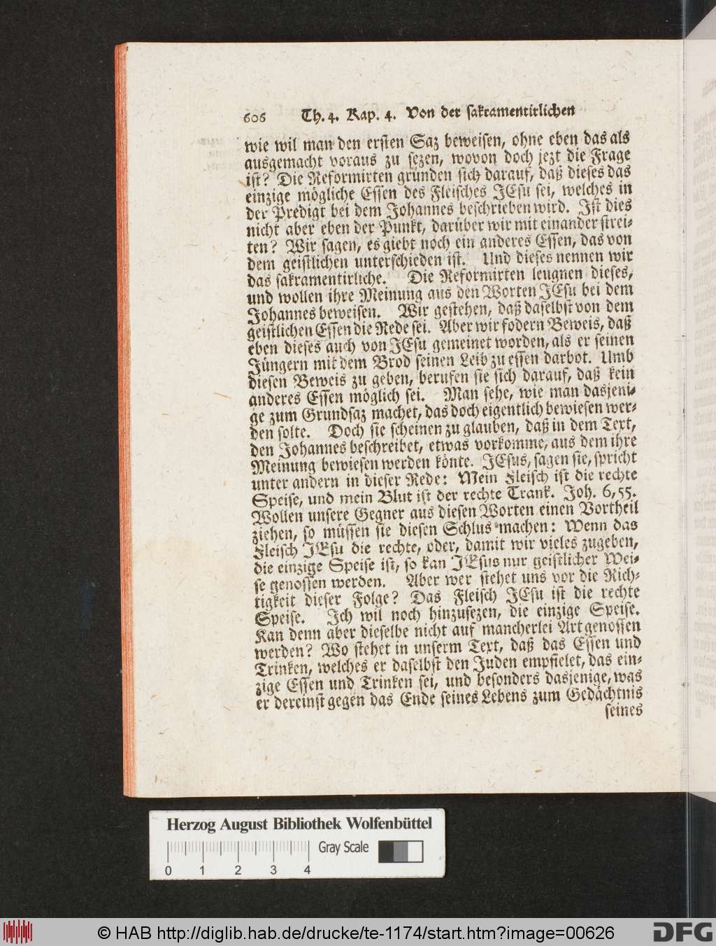 http://diglib.hab.de/drucke/te-1174/00626.jpg