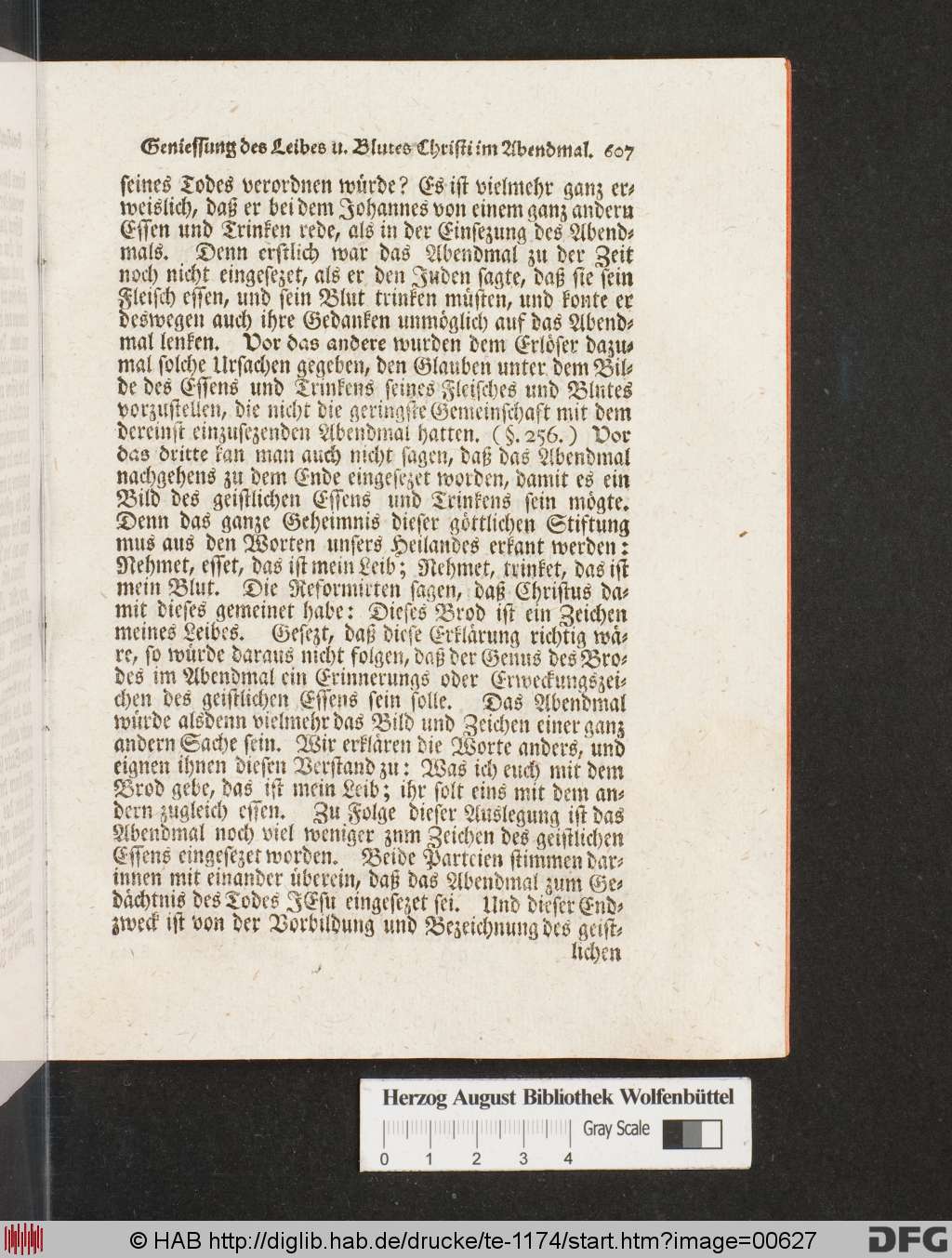 http://diglib.hab.de/drucke/te-1174/00627.jpg