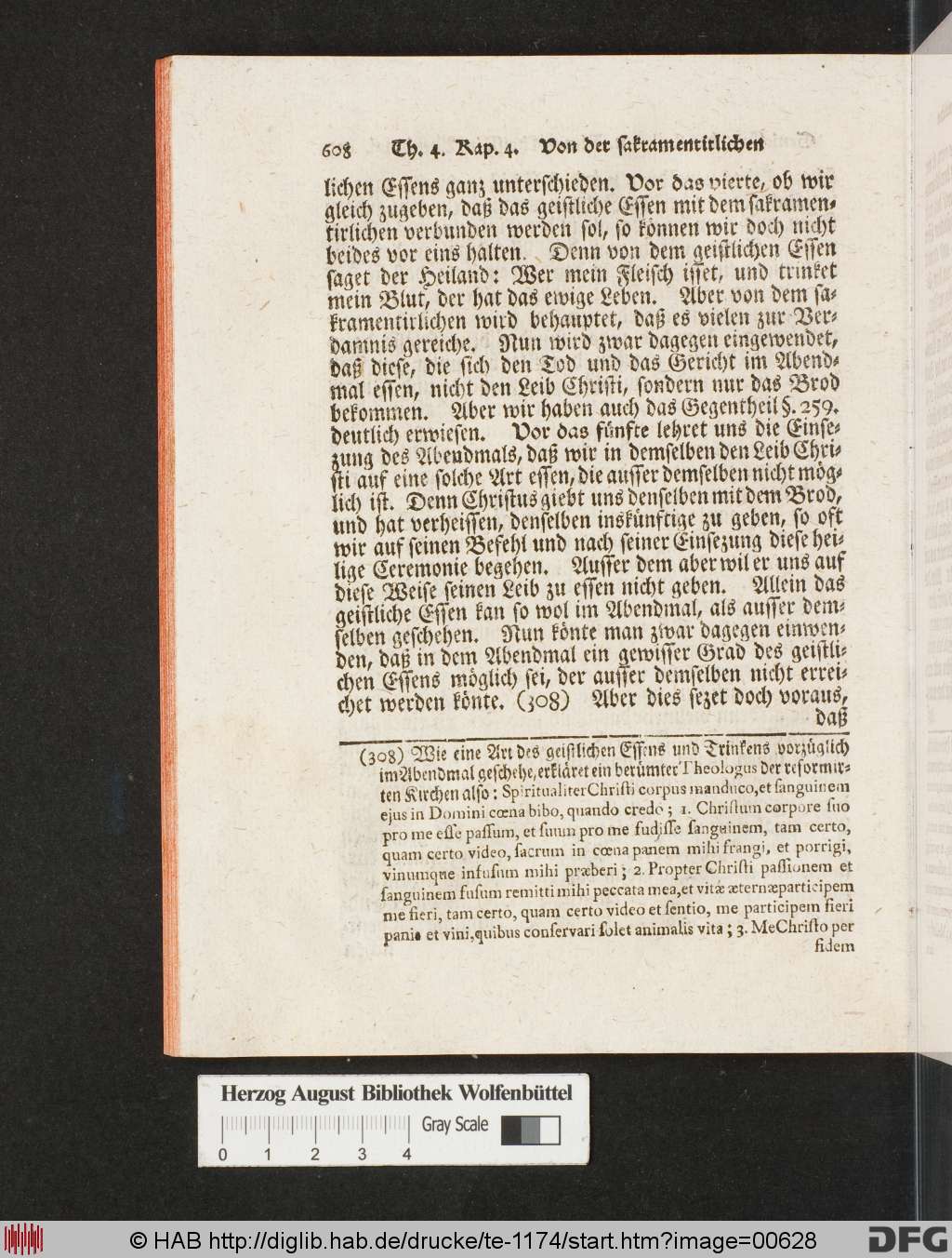 http://diglib.hab.de/drucke/te-1174/00628.jpg