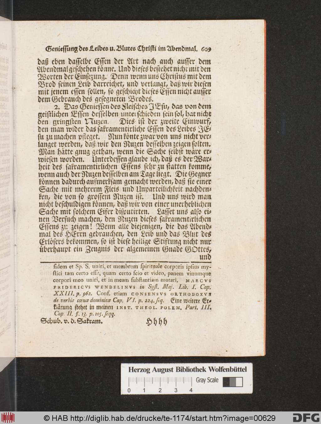 http://diglib.hab.de/drucke/te-1174/00629.jpg