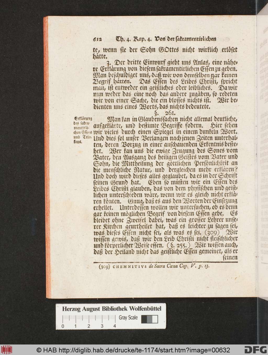 http://diglib.hab.de/drucke/te-1174/00632.jpg