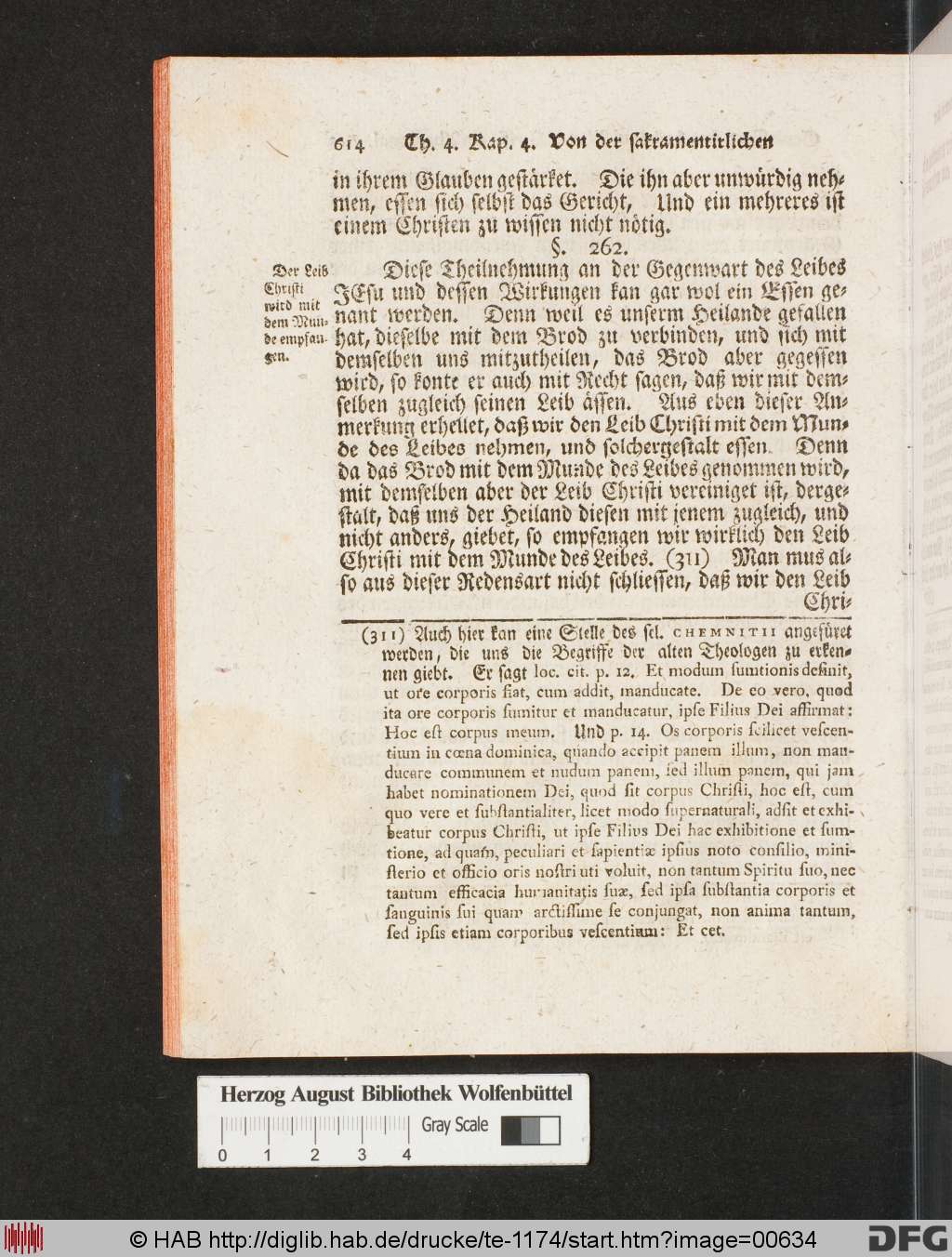 http://diglib.hab.de/drucke/te-1174/00634.jpg