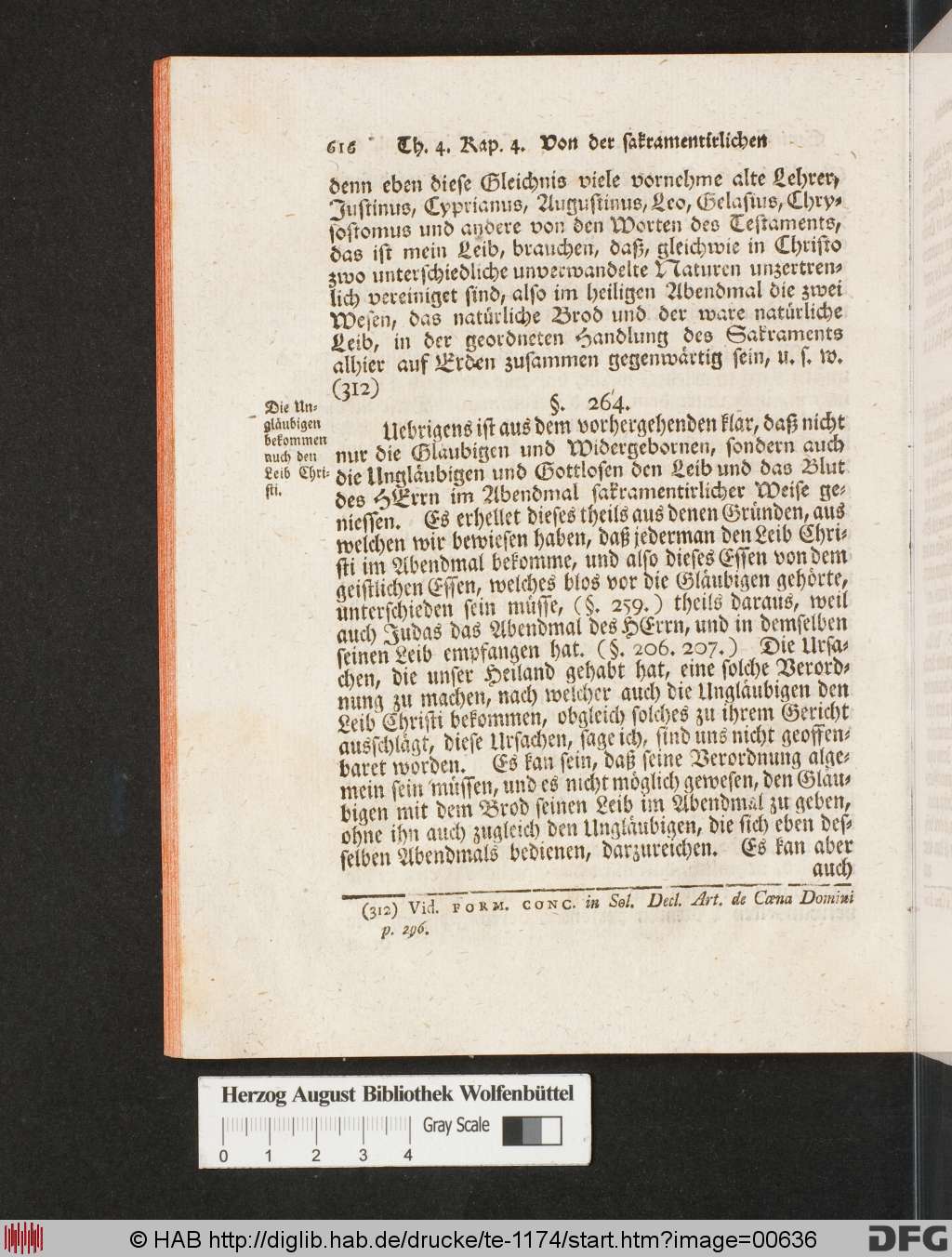 http://diglib.hab.de/drucke/te-1174/00636.jpg