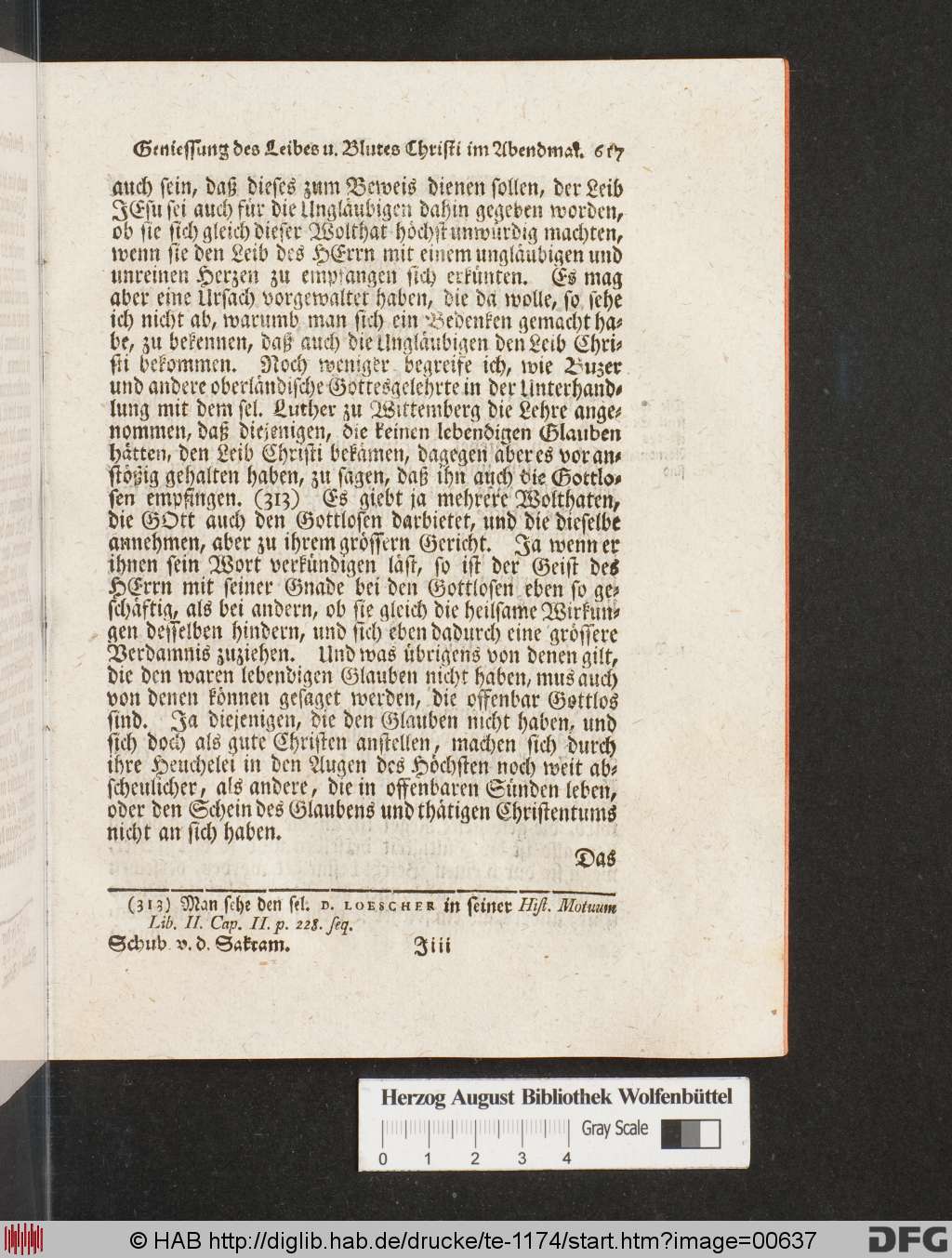 http://diglib.hab.de/drucke/te-1174/00637.jpg