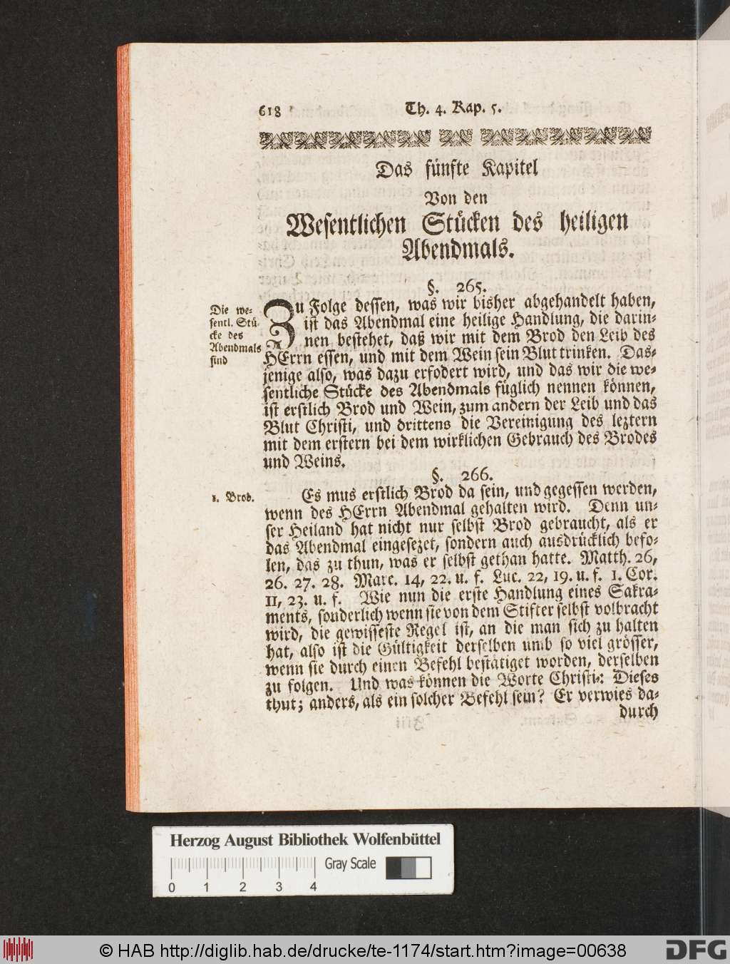 http://diglib.hab.de/drucke/te-1174/00638.jpg