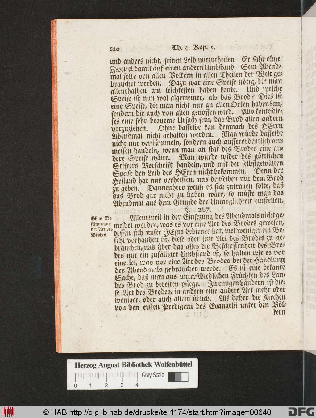 http://diglib.hab.de/drucke/te-1174/00640.jpg
