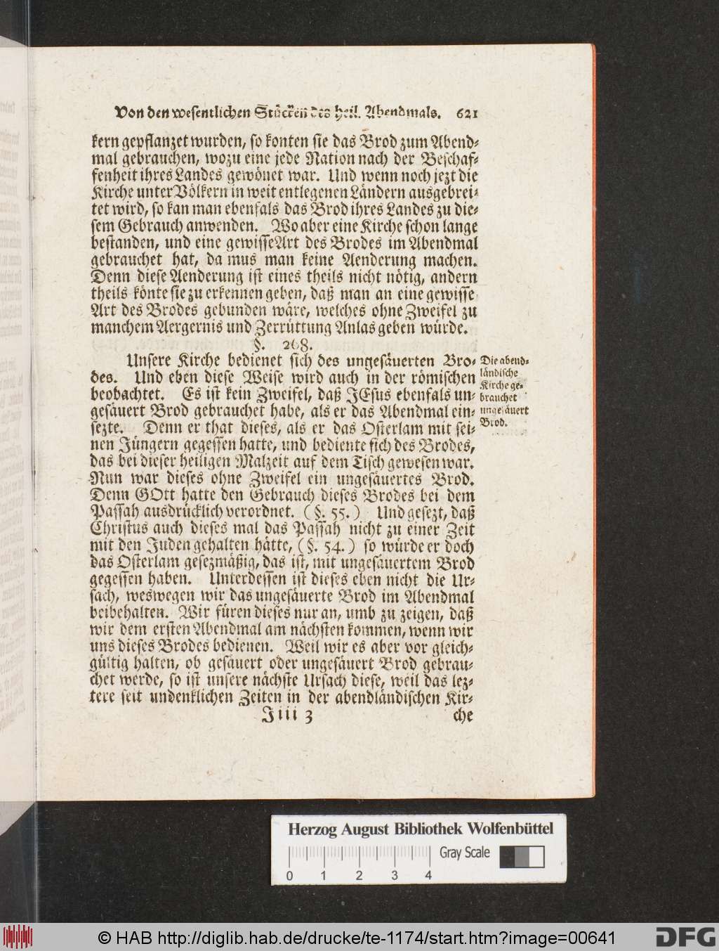 http://diglib.hab.de/drucke/te-1174/00641.jpg