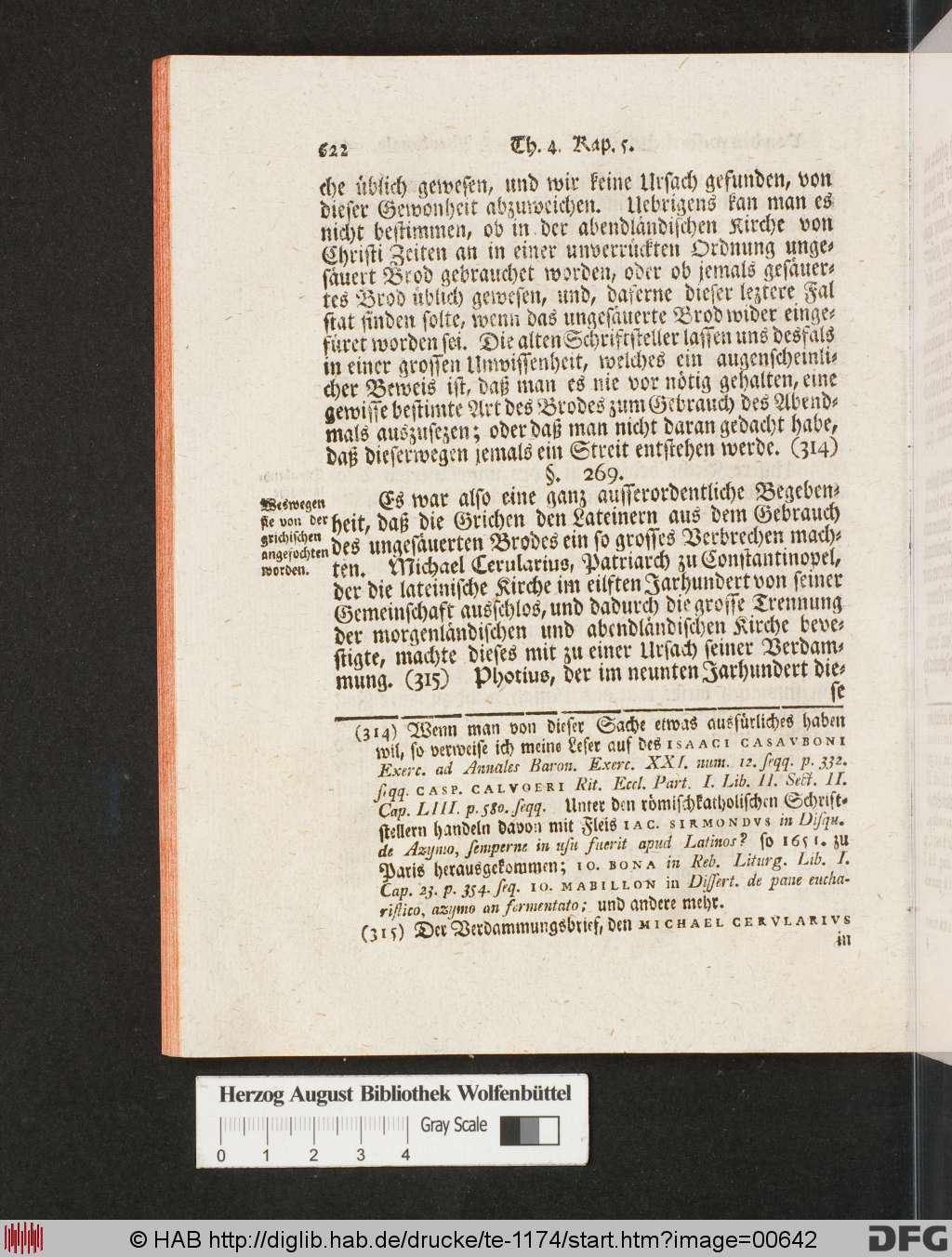 http://diglib.hab.de/drucke/te-1174/00642.jpg
