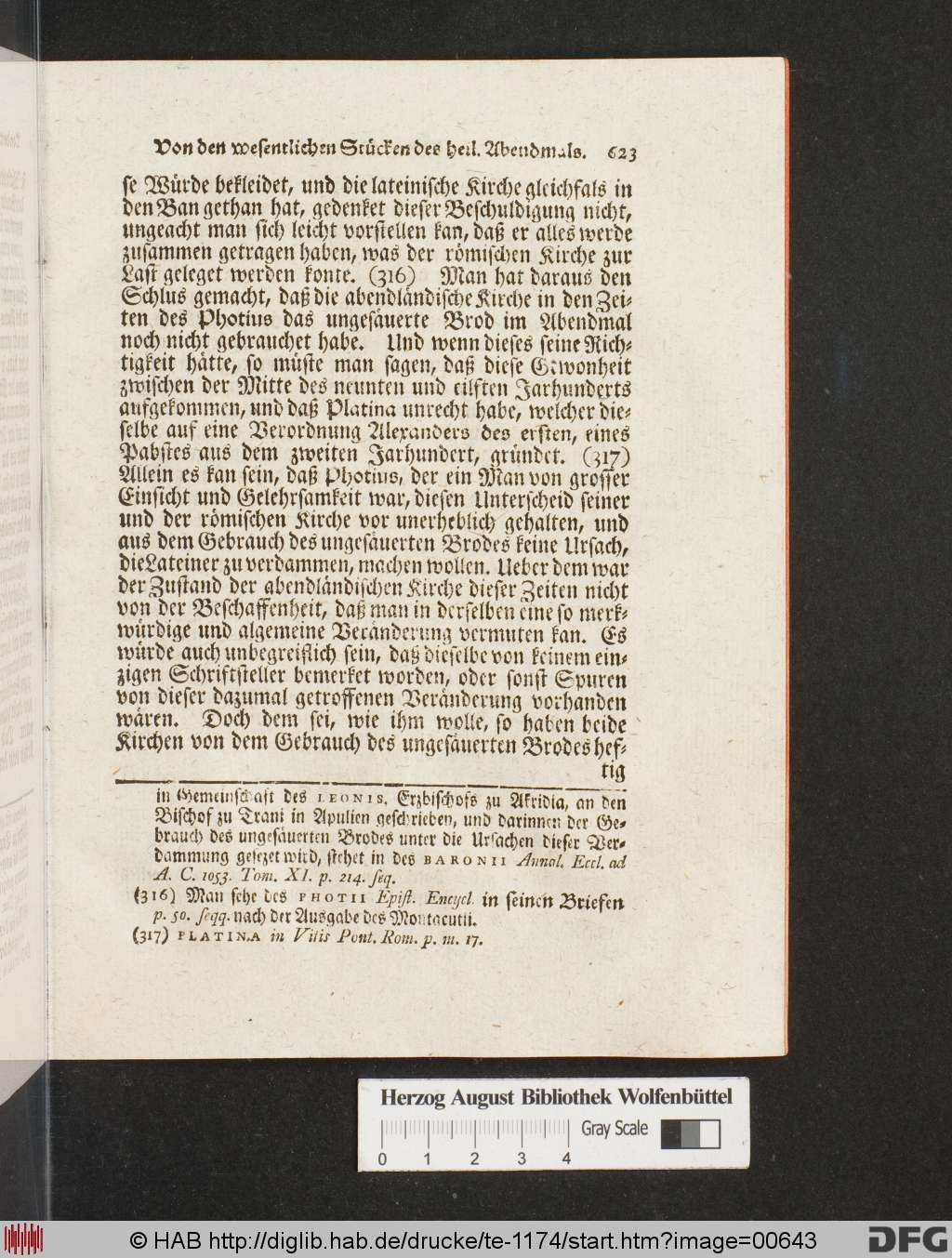 http://diglib.hab.de/drucke/te-1174/00643.jpg