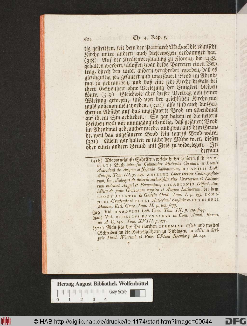 http://diglib.hab.de/drucke/te-1174/00644.jpg