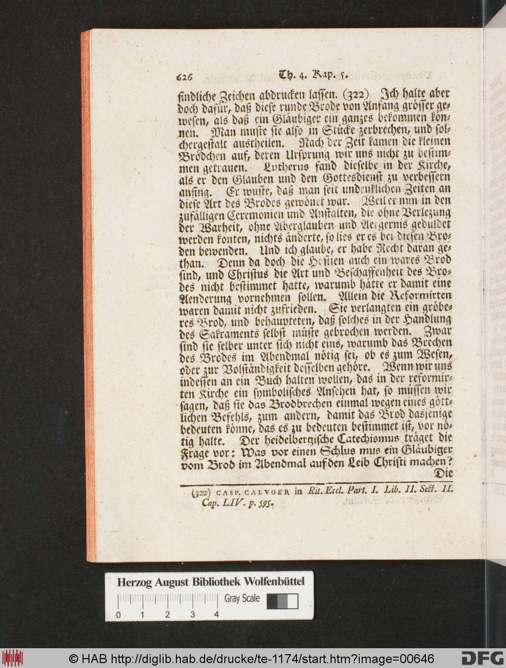 http://diglib.hab.de/drucke/te-1174/00646.jpg