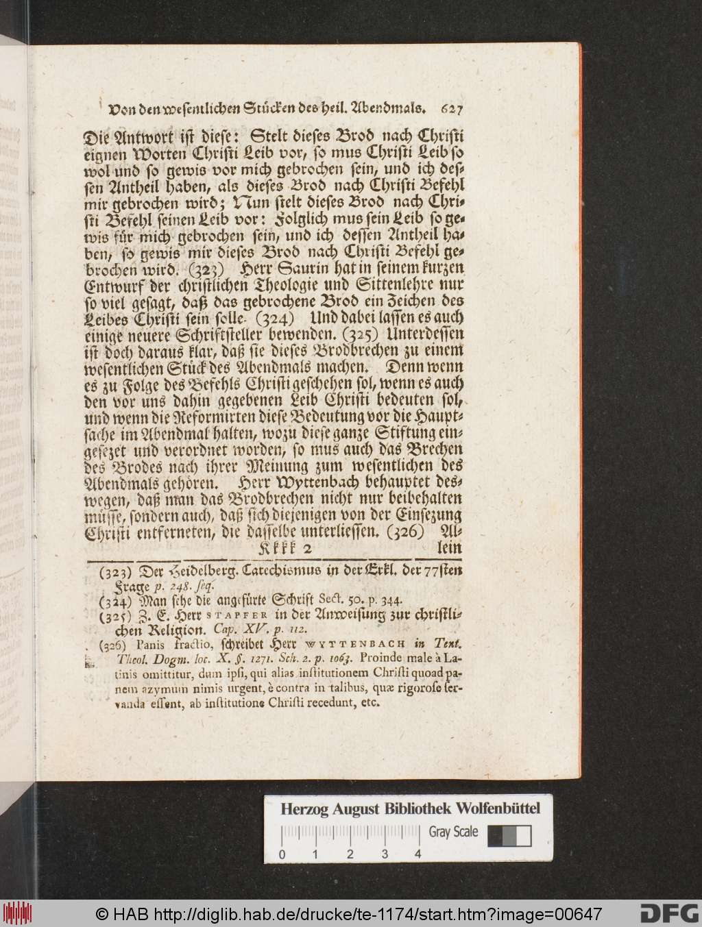 http://diglib.hab.de/drucke/te-1174/00647.jpg
