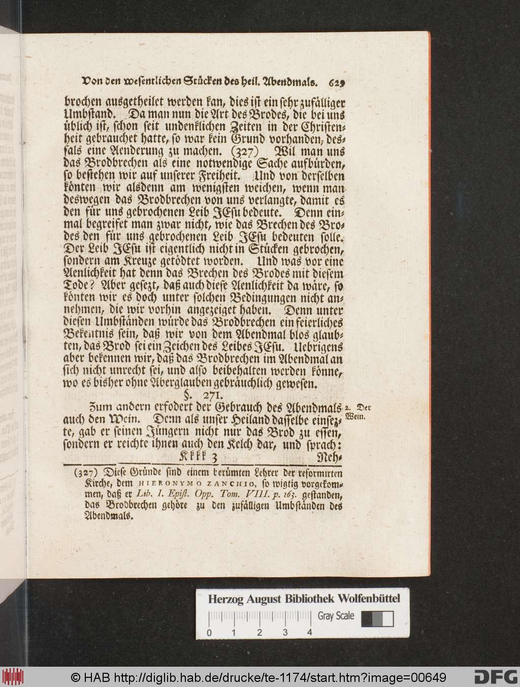 http://diglib.hab.de/drucke/te-1174/00649.jpg