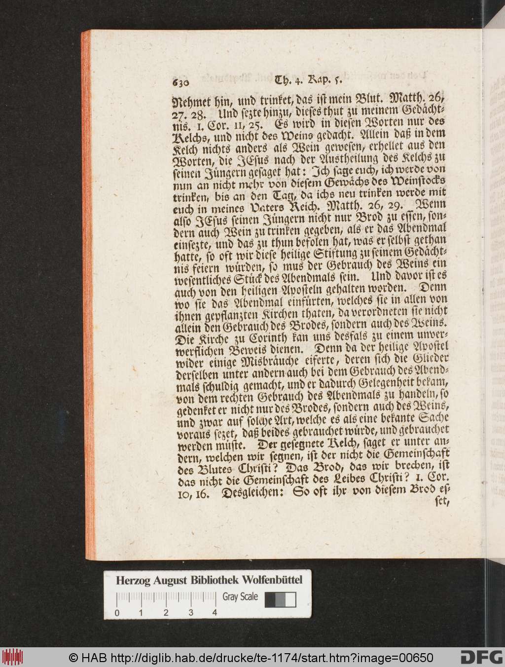 http://diglib.hab.de/drucke/te-1174/00650.jpg