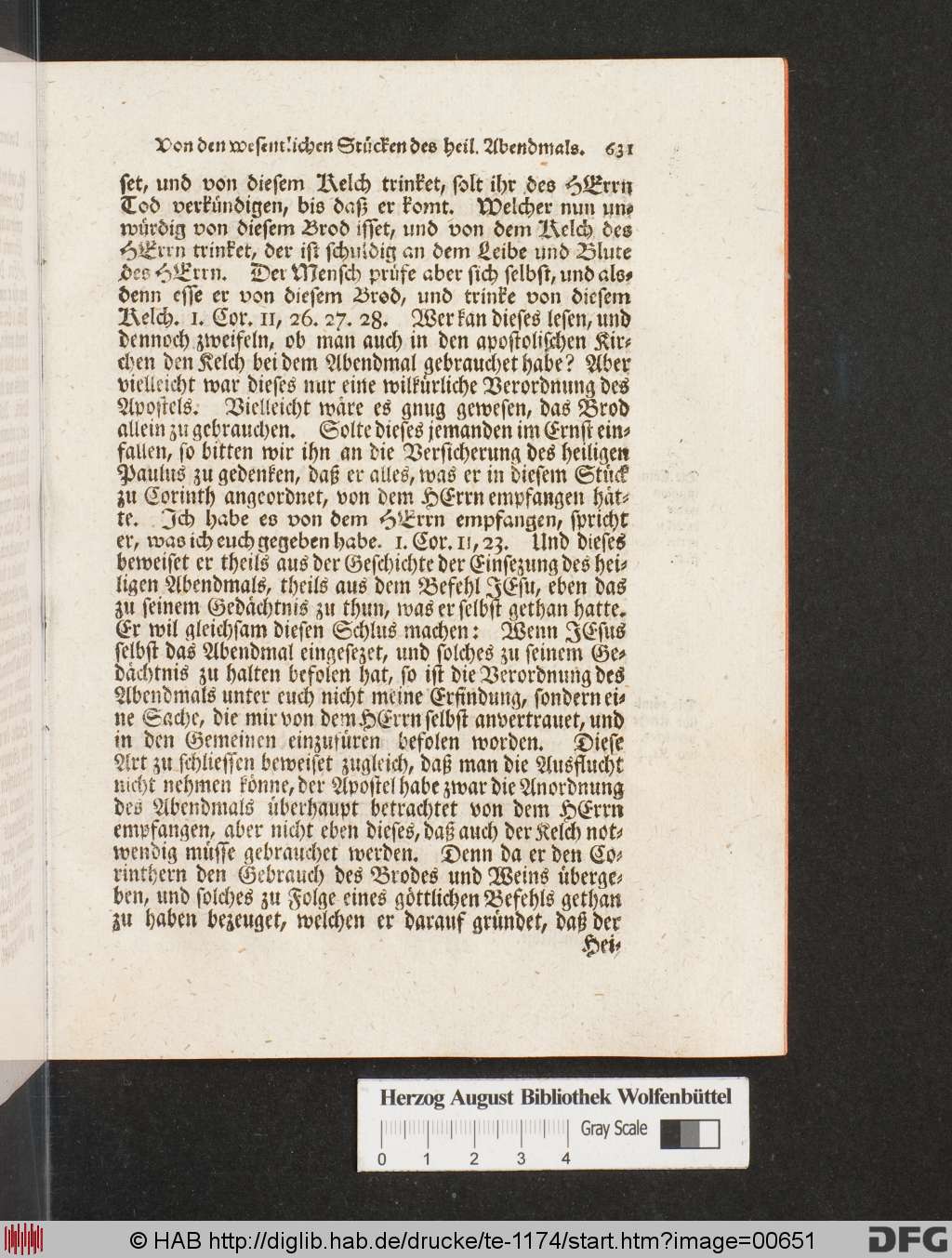 http://diglib.hab.de/drucke/te-1174/00651.jpg