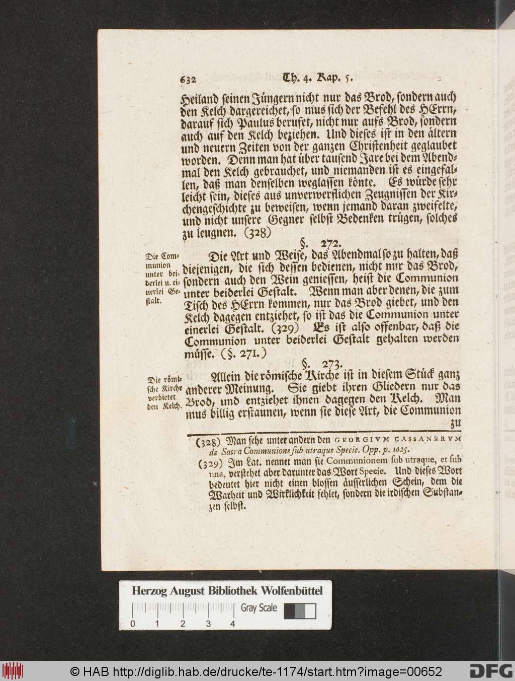 http://diglib.hab.de/drucke/te-1174/00652.jpg