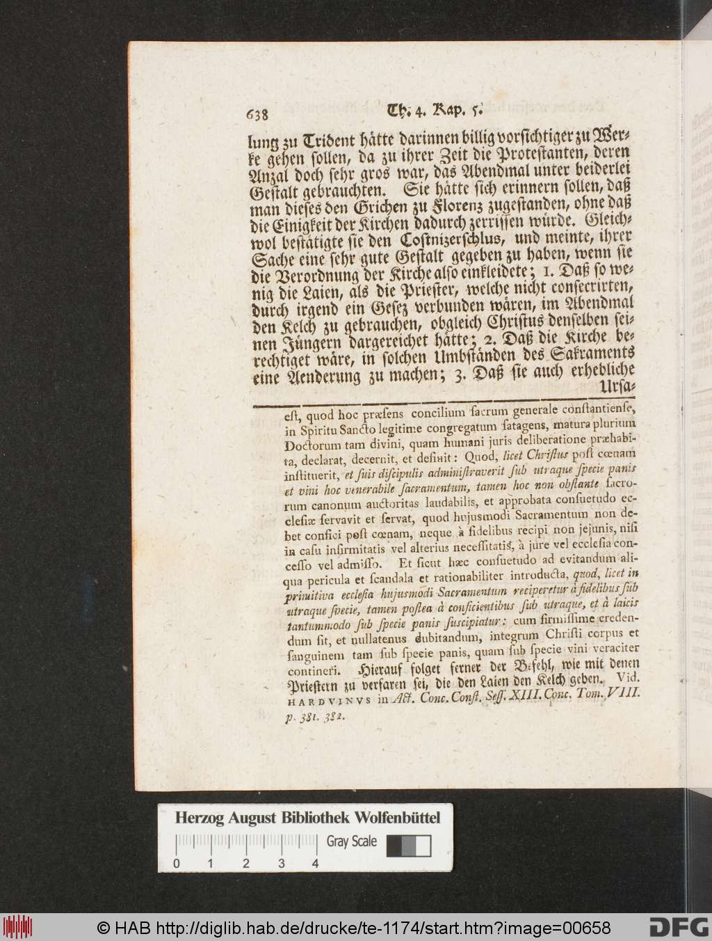 http://diglib.hab.de/drucke/te-1174/00658.jpg
