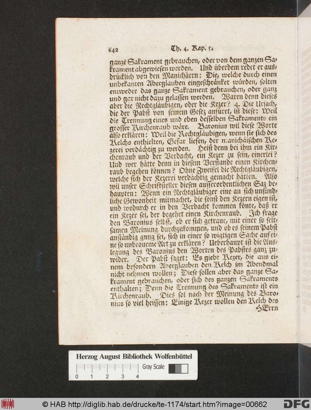 http://diglib.hab.de/drucke/te-1174/00662.jpg