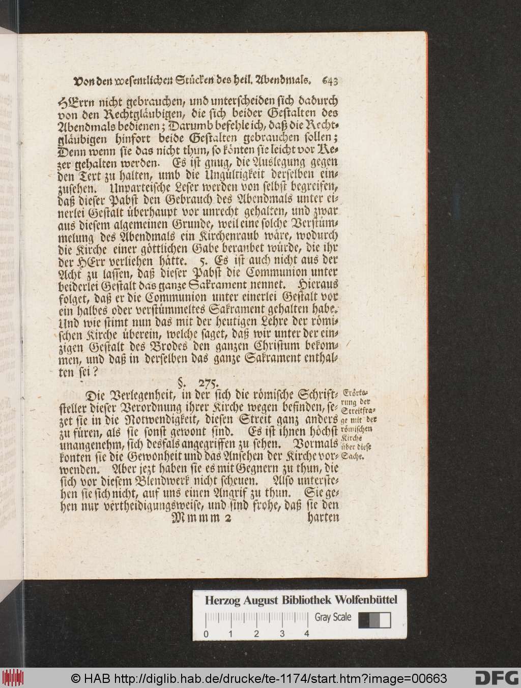 http://diglib.hab.de/drucke/te-1174/00663.jpg