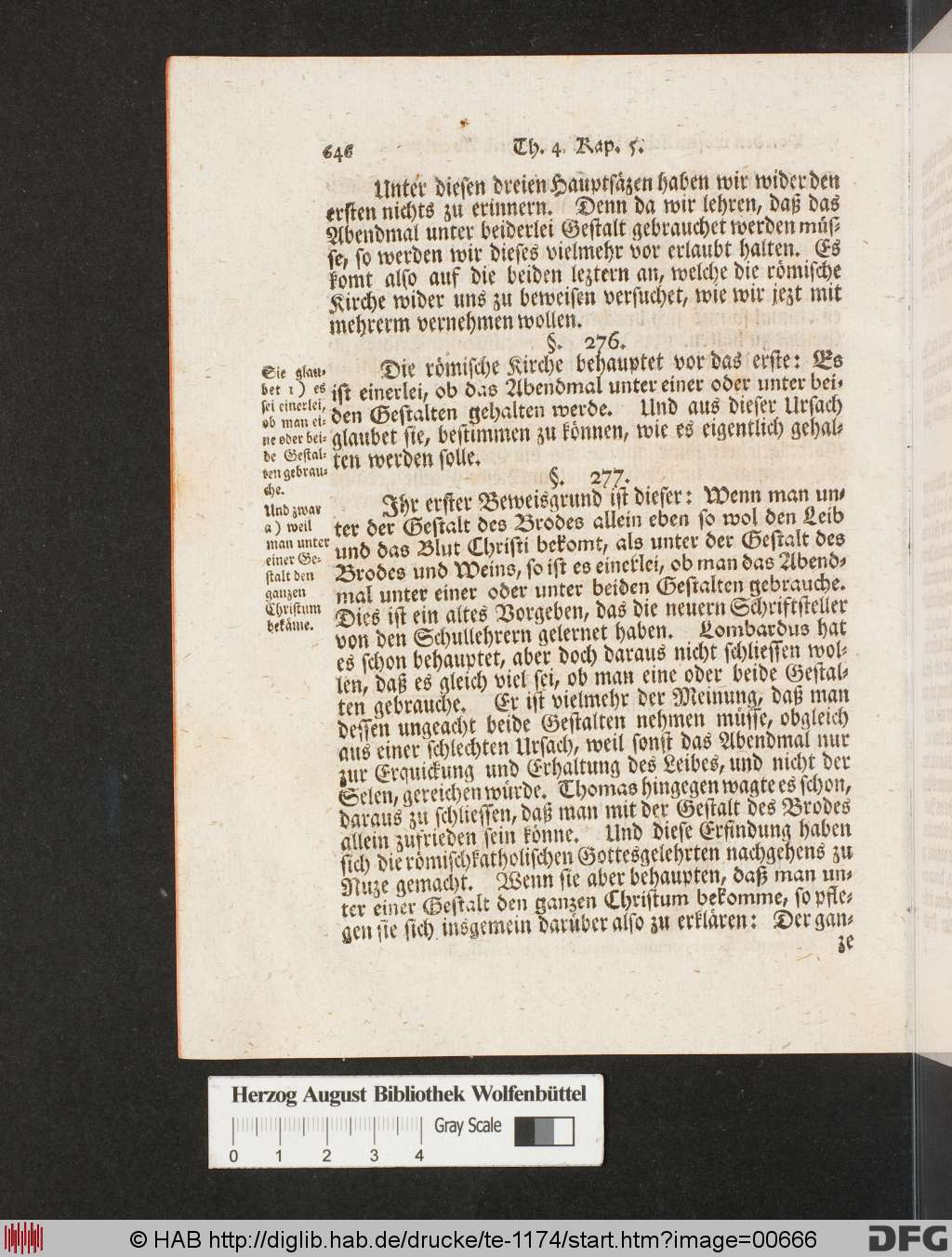 http://diglib.hab.de/drucke/te-1174/00666.jpg