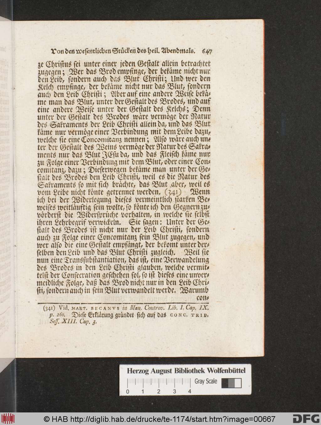 http://diglib.hab.de/drucke/te-1174/00667.jpg