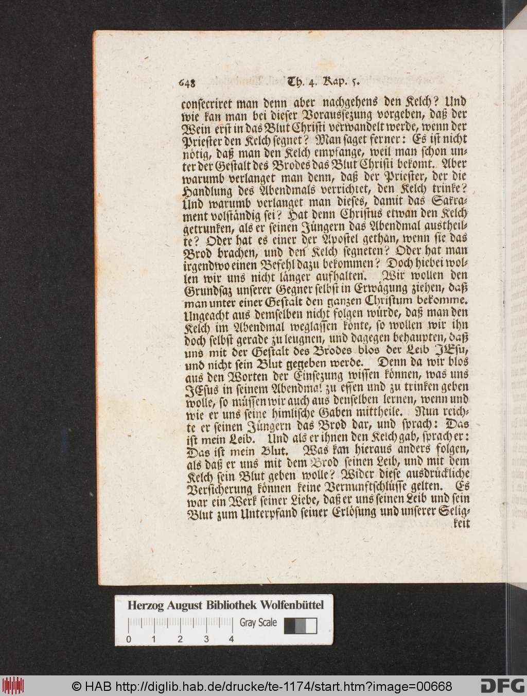http://diglib.hab.de/drucke/te-1174/00668.jpg