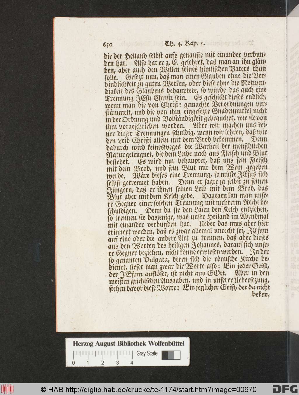http://diglib.hab.de/drucke/te-1174/00670.jpg