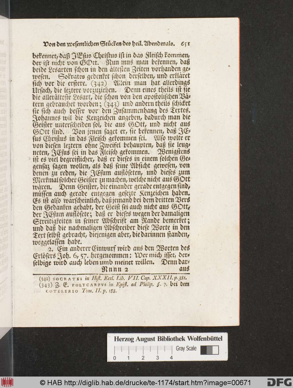 http://diglib.hab.de/drucke/te-1174/00671.jpg