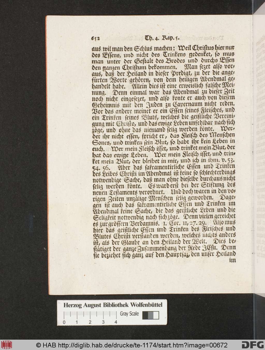 http://diglib.hab.de/drucke/te-1174/00672.jpg