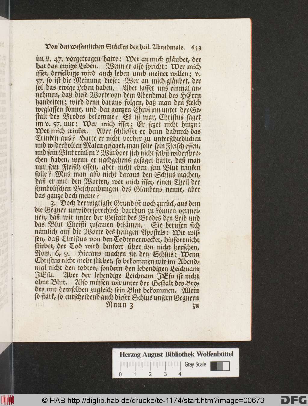 http://diglib.hab.de/drucke/te-1174/00673.jpg