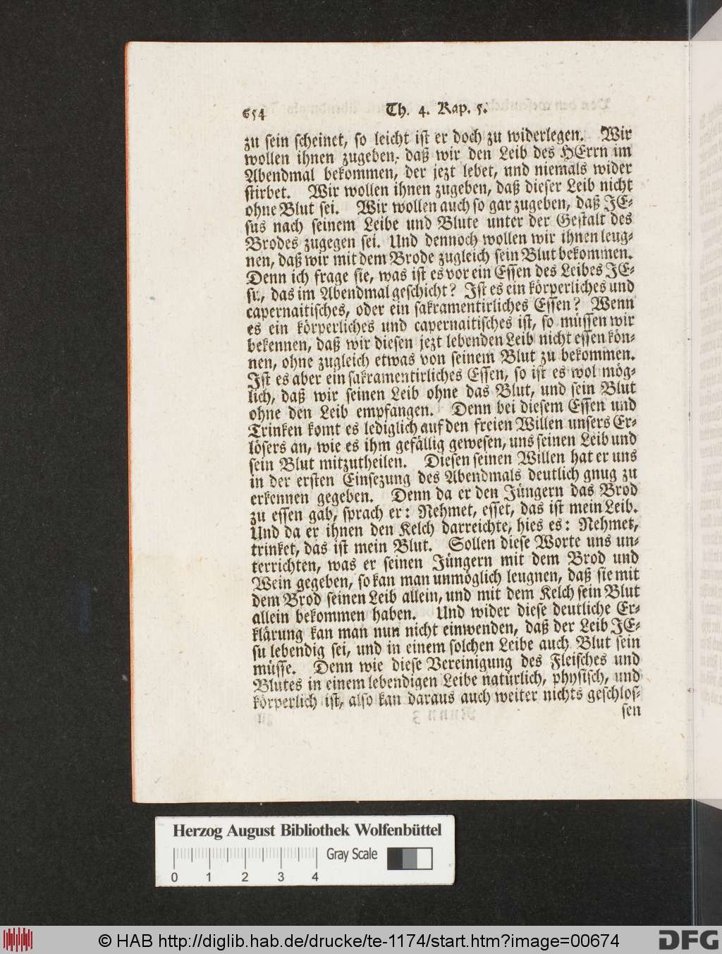 http://diglib.hab.de/drucke/te-1174/00674.jpg