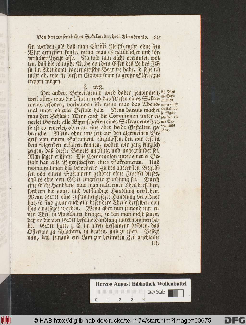 http://diglib.hab.de/drucke/te-1174/00675.jpg