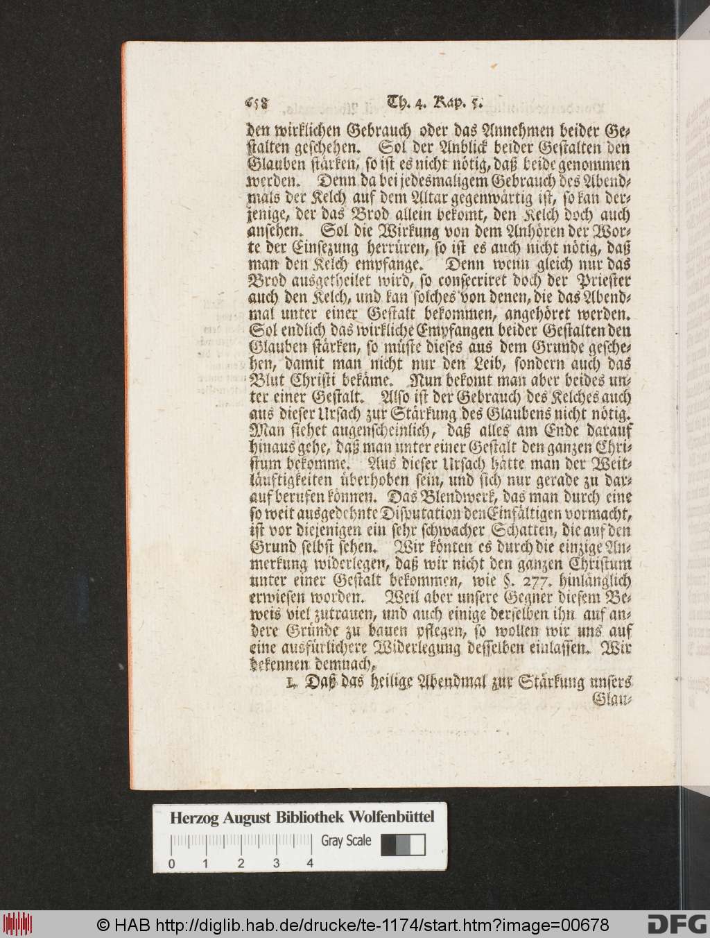 http://diglib.hab.de/drucke/te-1174/00678.jpg