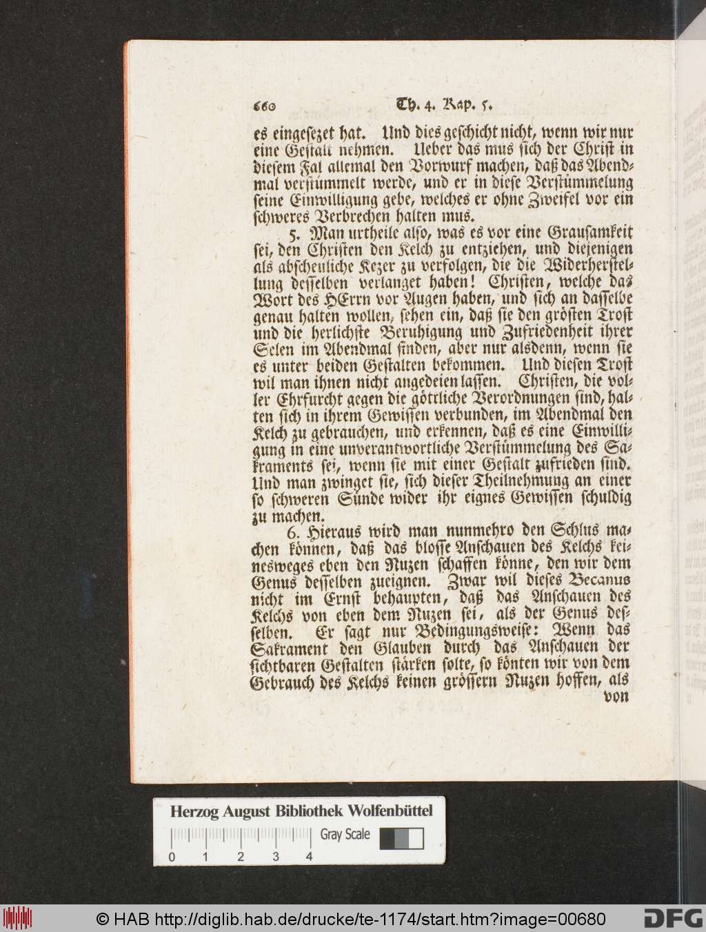 http://diglib.hab.de/drucke/te-1174/00680.jpg
