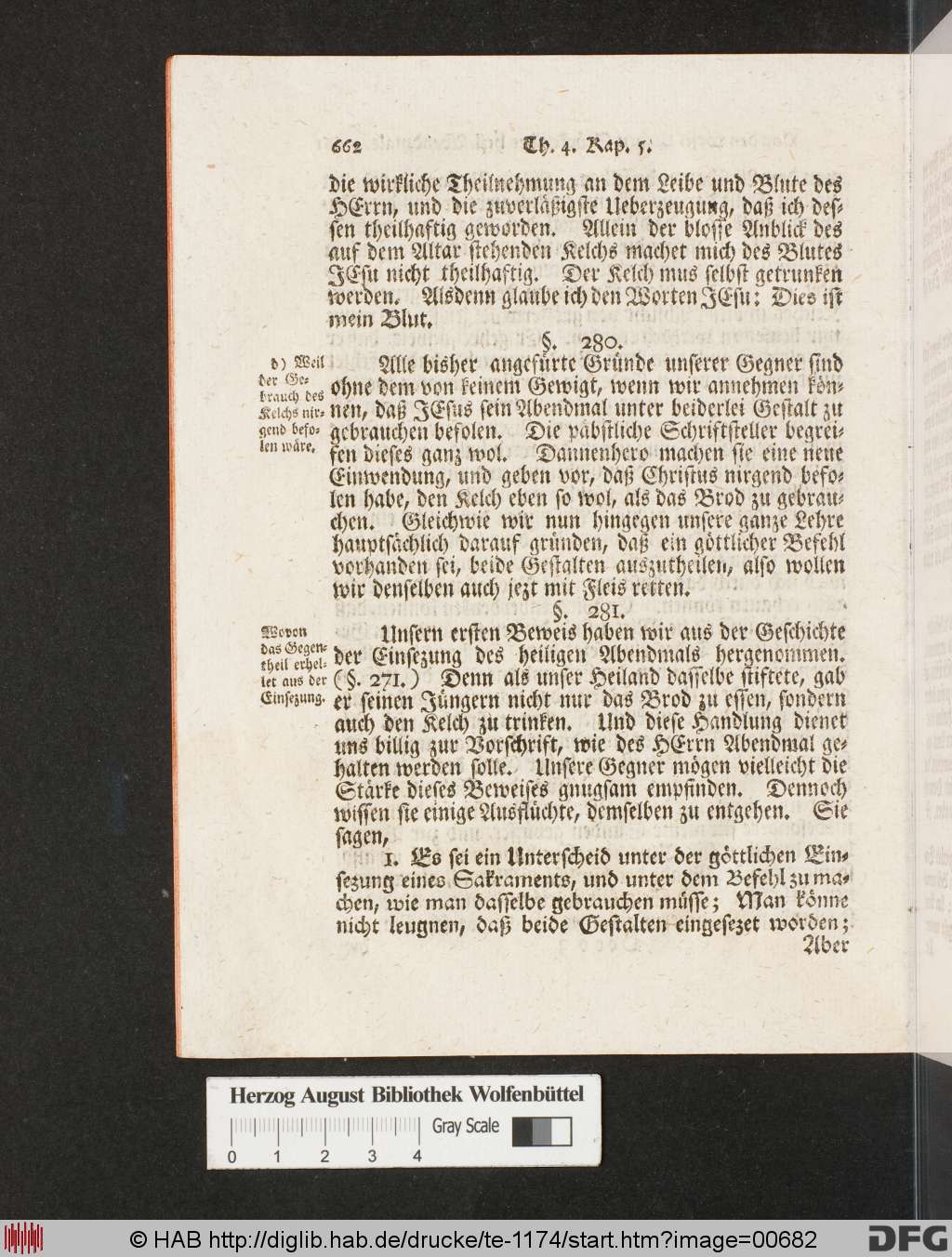 http://diglib.hab.de/drucke/te-1174/00682.jpg