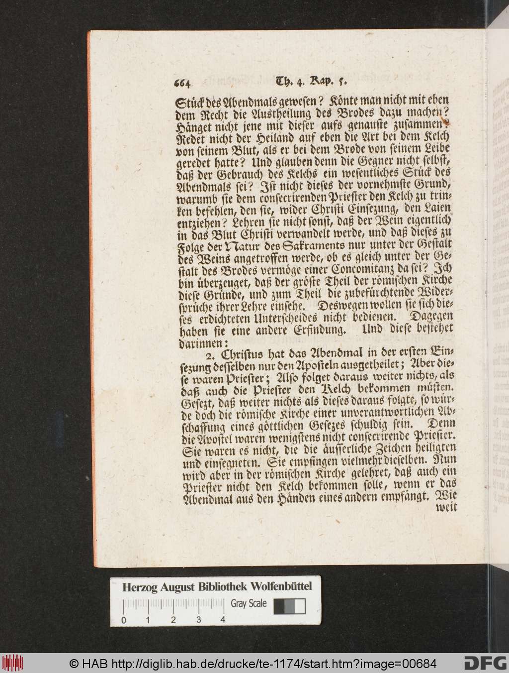 http://diglib.hab.de/drucke/te-1174/00684.jpg