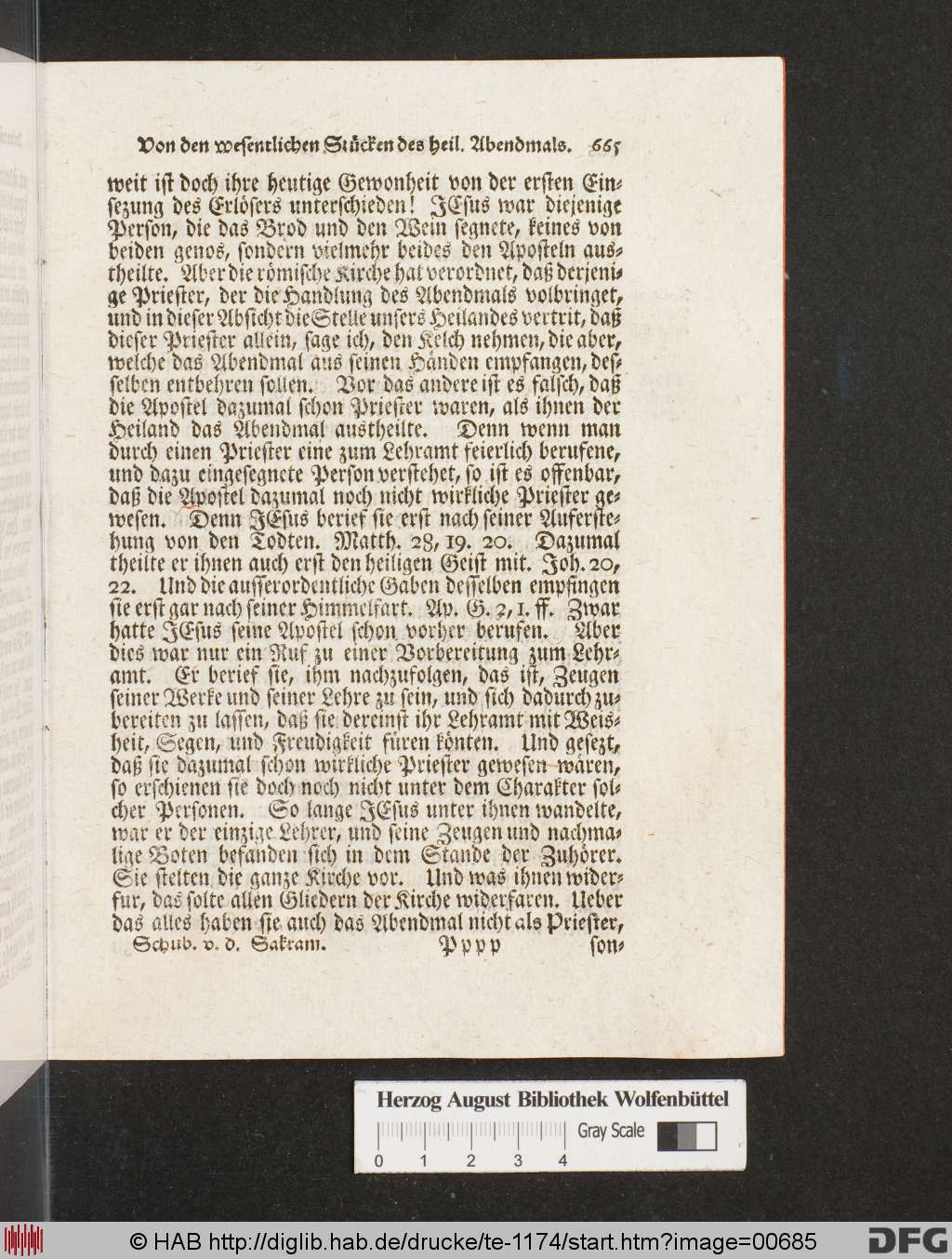 http://diglib.hab.de/drucke/te-1174/00685.jpg