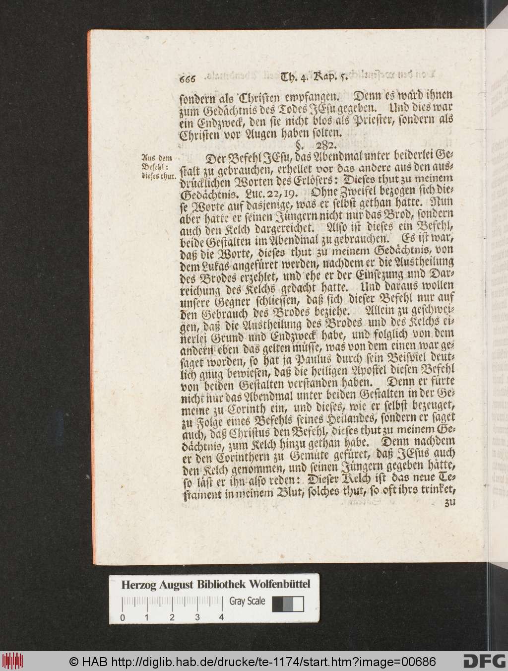 http://diglib.hab.de/drucke/te-1174/00686.jpg