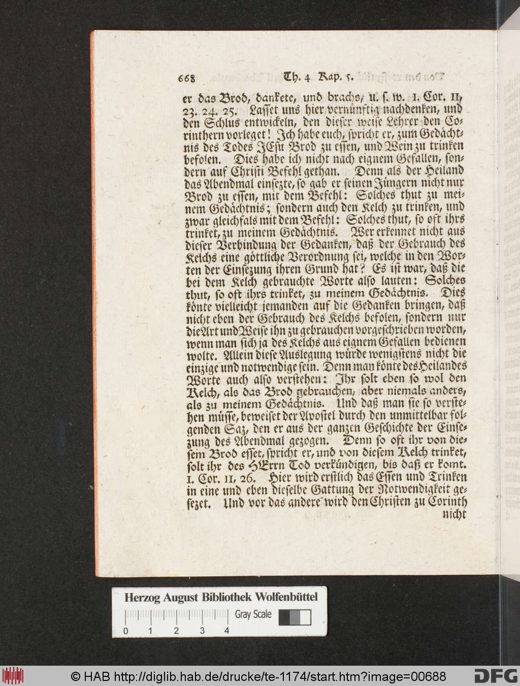 http://diglib.hab.de/drucke/te-1174/00688.jpg