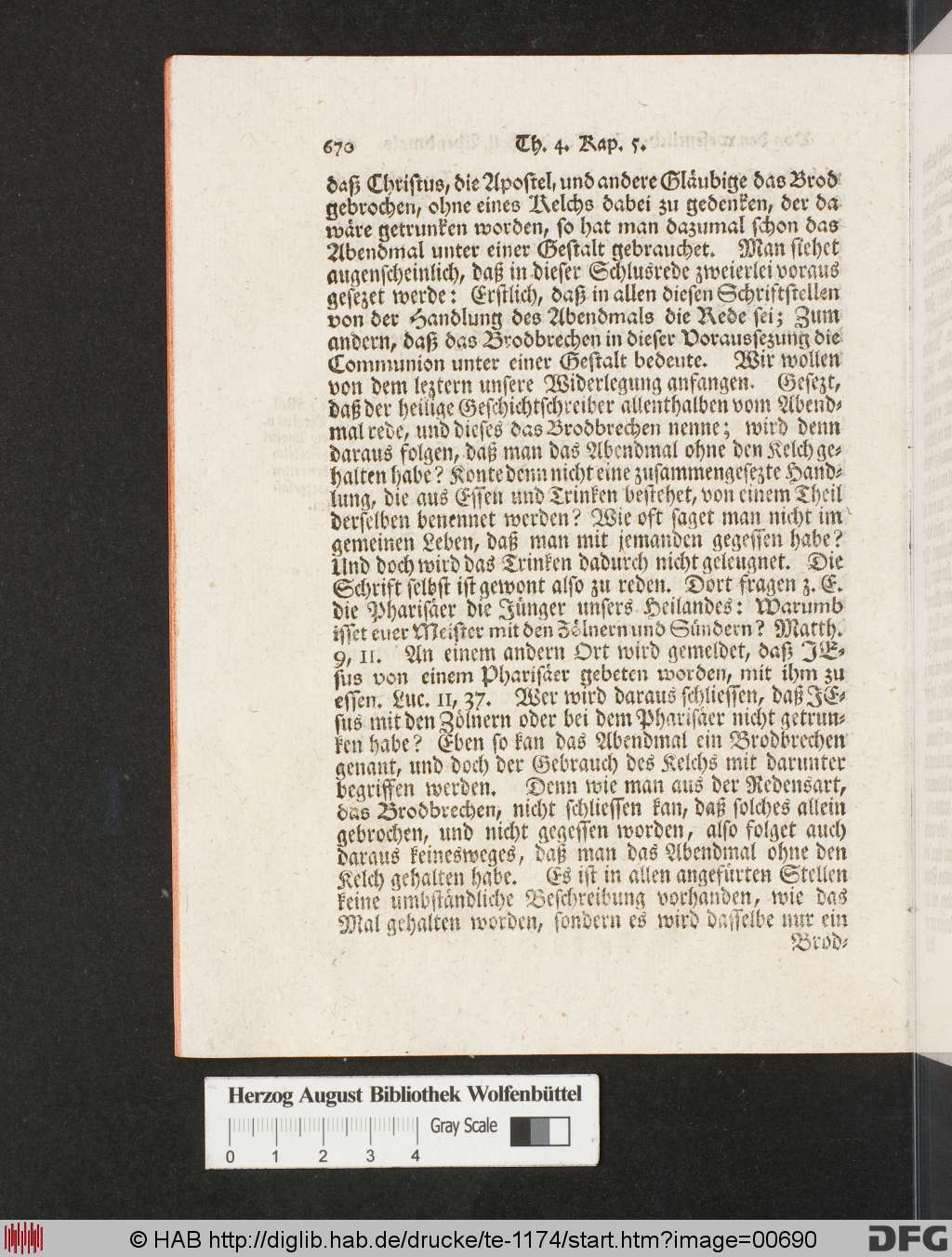 http://diglib.hab.de/drucke/te-1174/00690.jpg