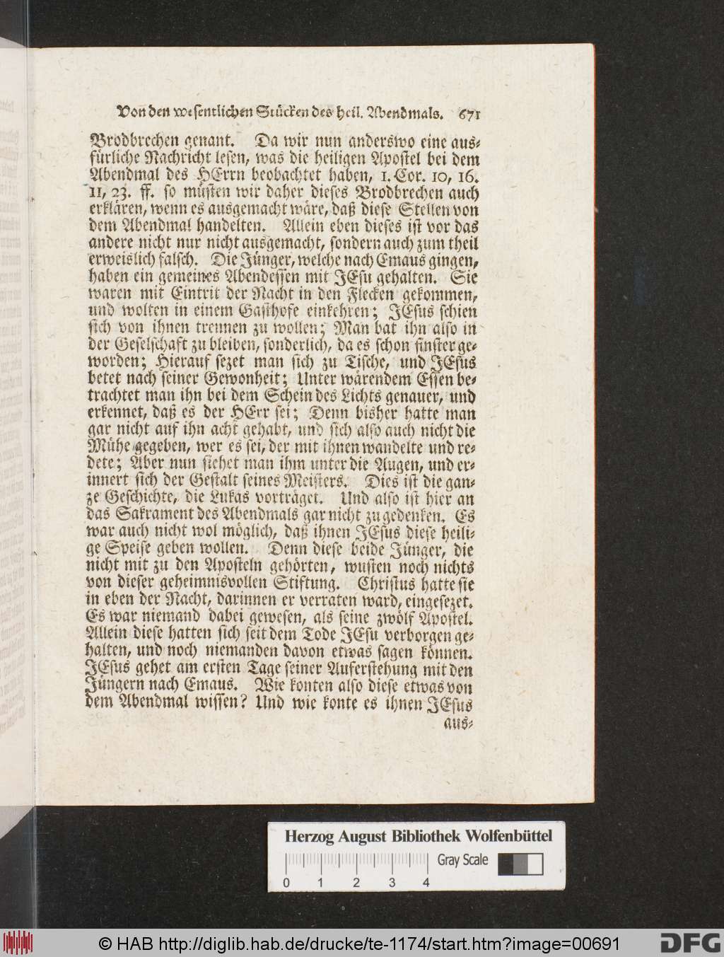 http://diglib.hab.de/drucke/te-1174/00691.jpg