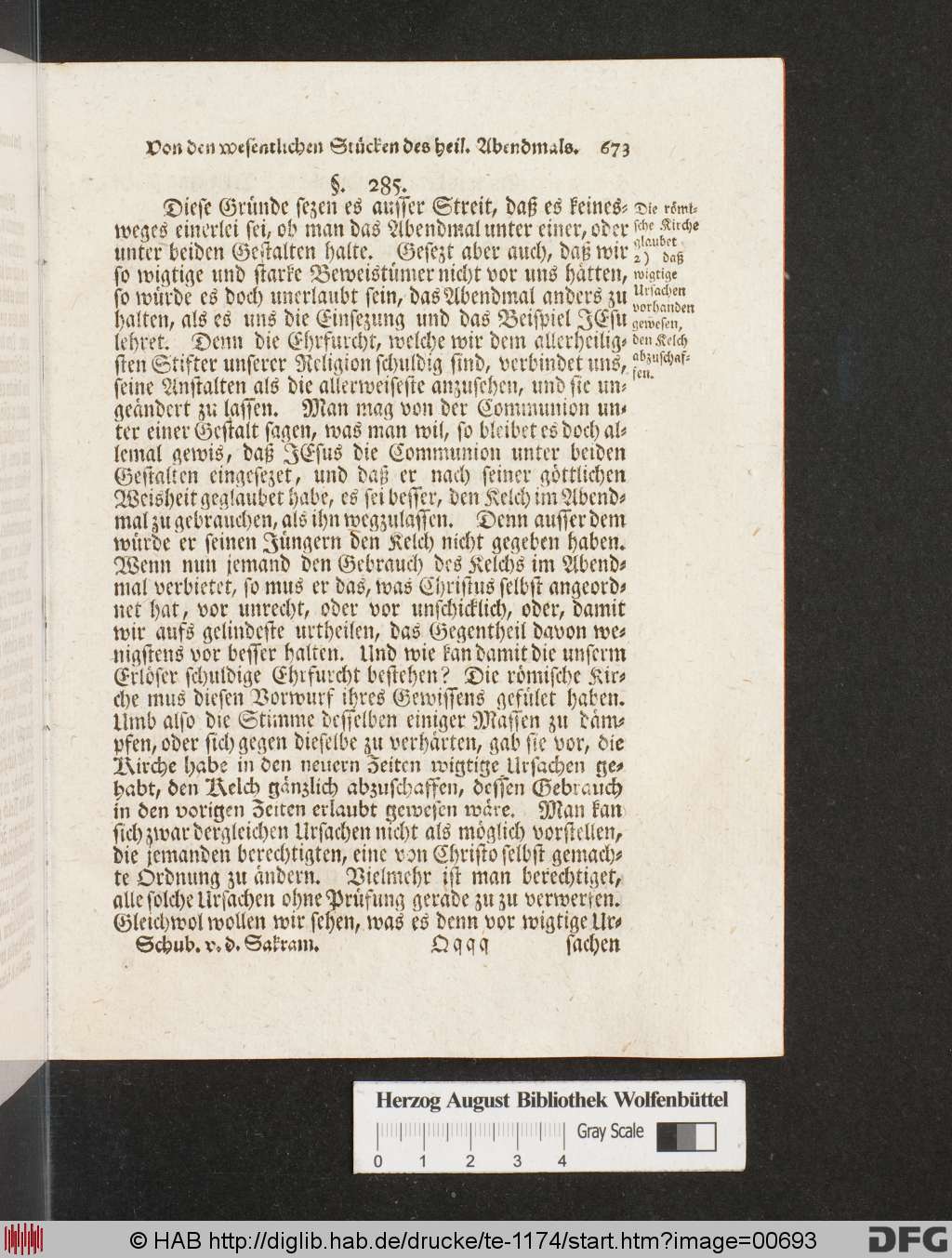 http://diglib.hab.de/drucke/te-1174/00693.jpg