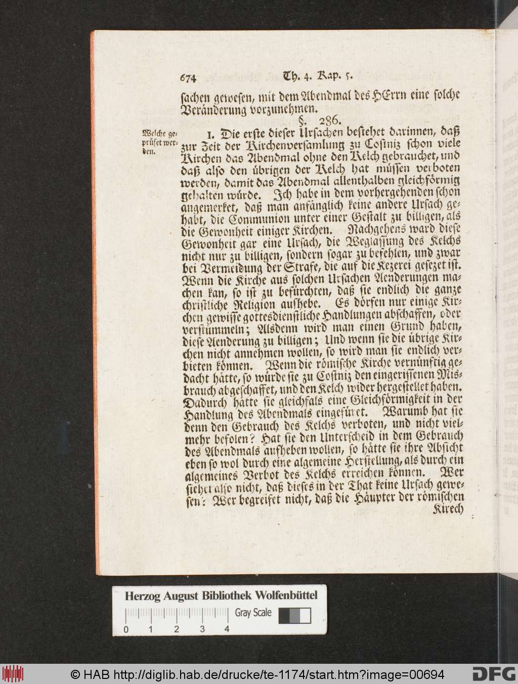 http://diglib.hab.de/drucke/te-1174/00694.jpg