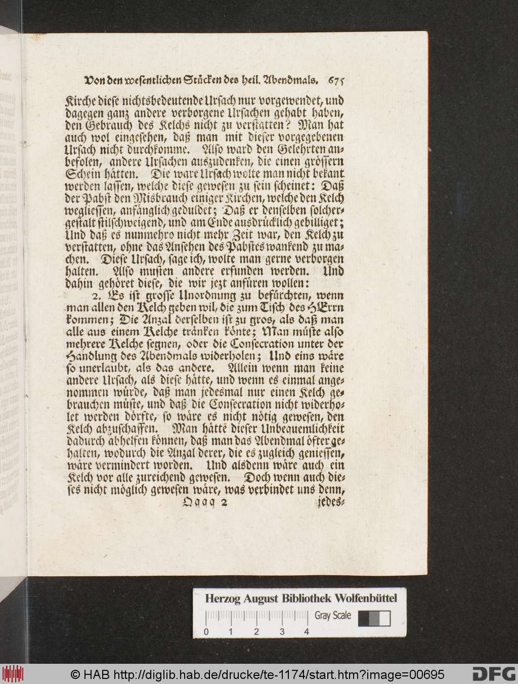 http://diglib.hab.de/drucke/te-1174/00695.jpg