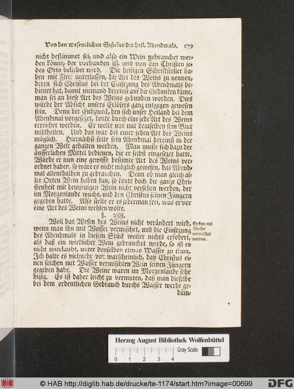 http://diglib.hab.de/drucke/te-1174/00699.jpg