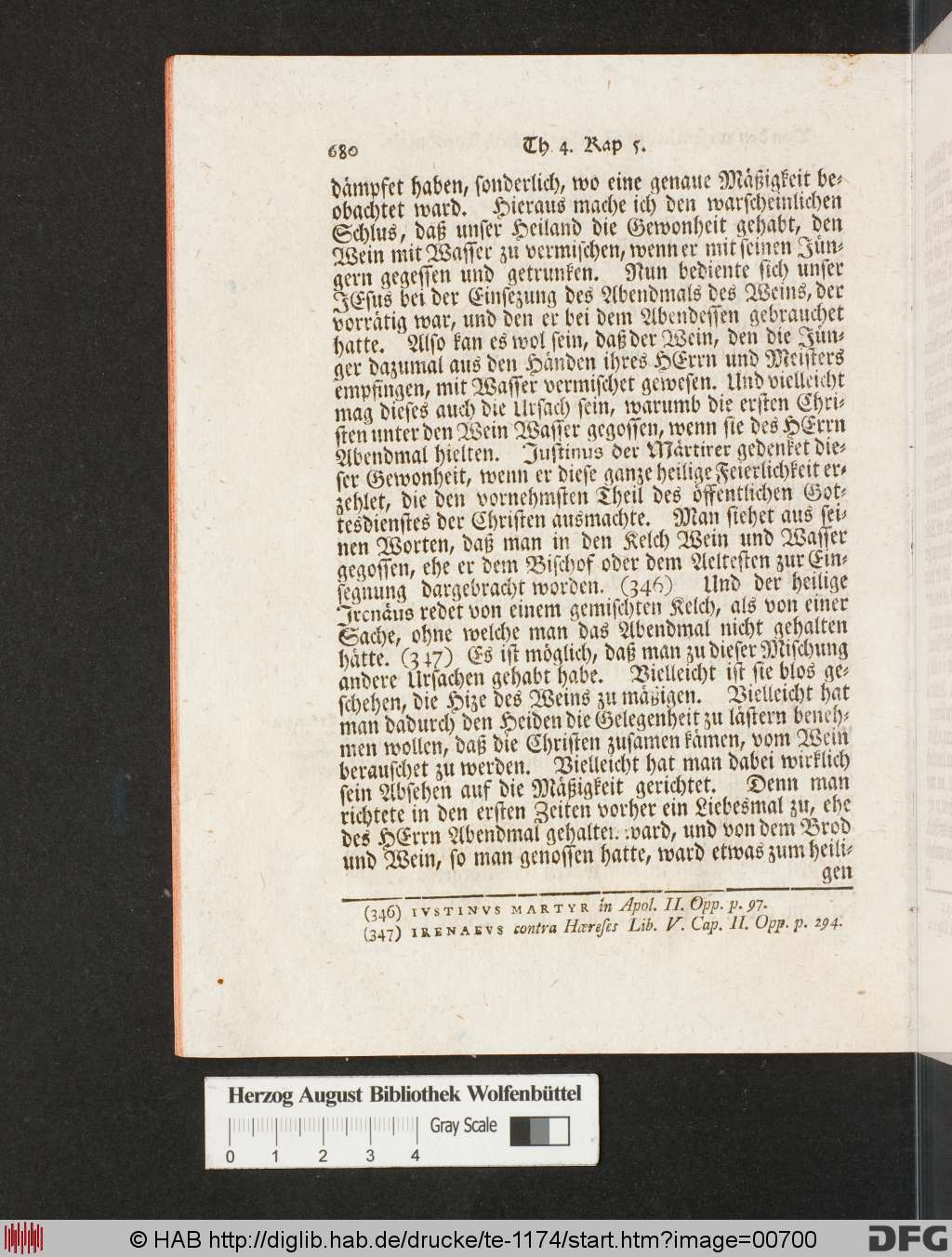 http://diglib.hab.de/drucke/te-1174/00700.jpg